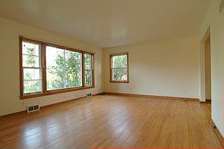 1st image of 298 Grandview Ave