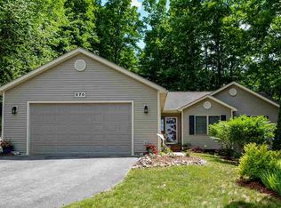 570 Napolean Way, Traverse City, MI 49696