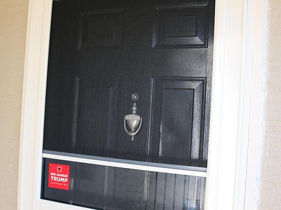5th image of 1701 The Greens Way APT 324
