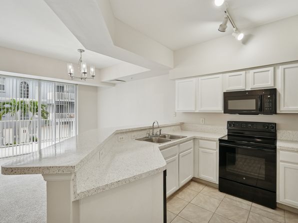 4400 Cortina Cir #1026