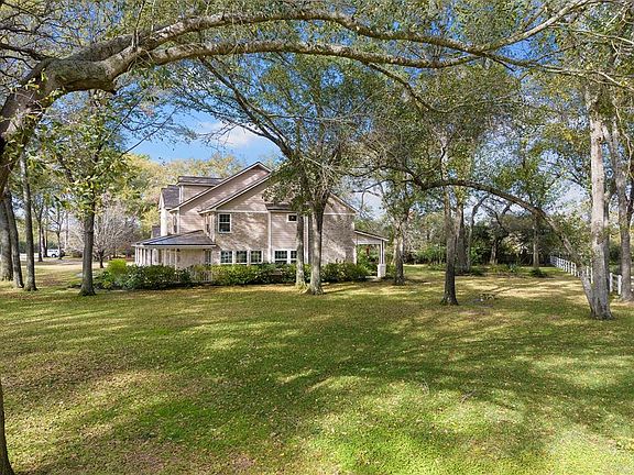 20840 Cypress Rosehill Rd, Tomball, TX 77377 | MLS #31346687 | Zillow