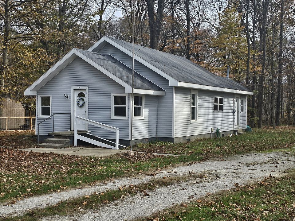 1st image of 8251 State Road 236