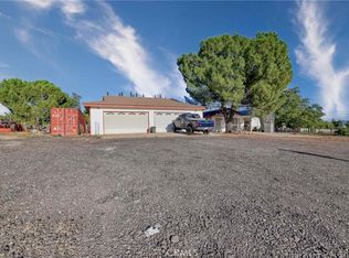 39904 Dutton St, Beaumont, CA 92223