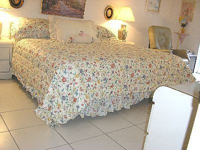 4th image of 4122 NW 88th Ave APT 106