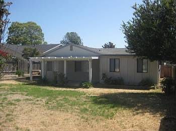 4th image of 11811 Elkins Cv