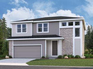 5620 Farmstead Pl, Ferndale, WA