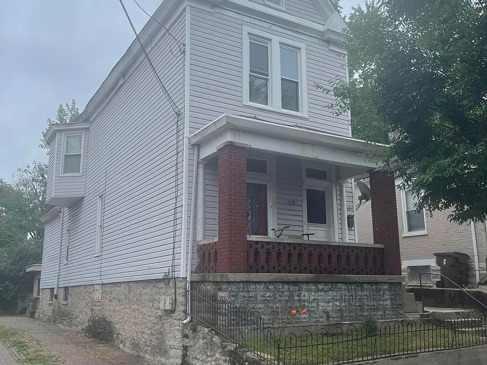 1st image of 1318 Holman Ave