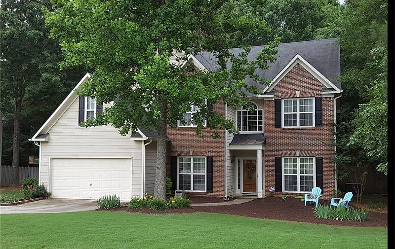 1st image of 5566 Newberry Point Dr