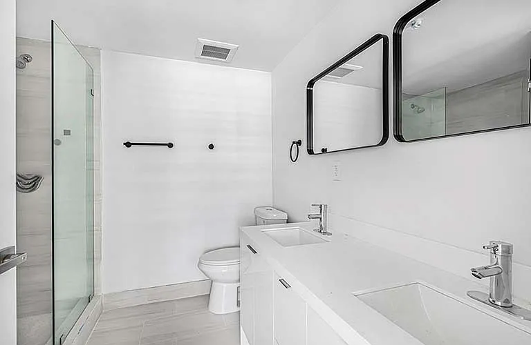 16955 SW 100th Ave #1 — Photo 5
