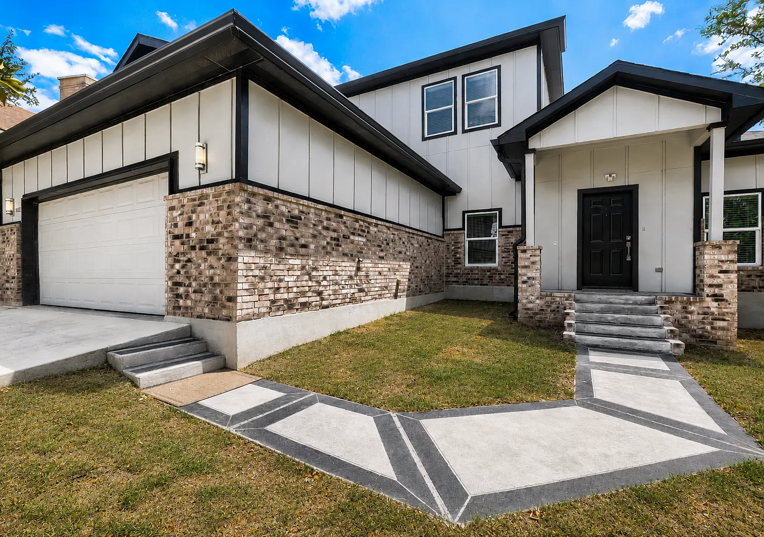 Beautiful 4-bedroom home! — Photo 1