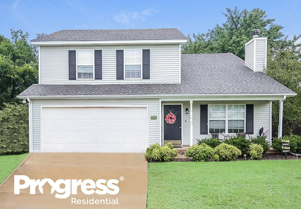 1st image of 1219 Ballater Dr