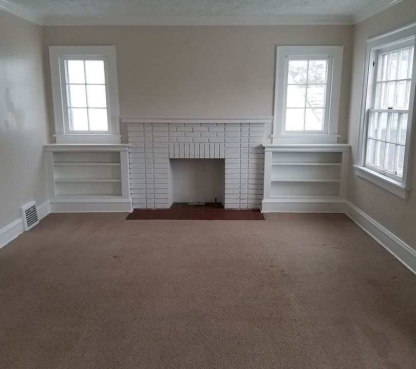 2nd image of 3554 Daleford Rd