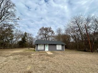 1586 Fm 2324, Emory, TX 75440