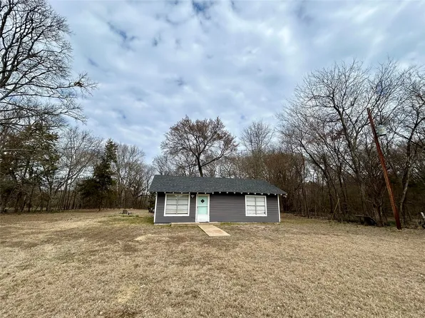 1586 Fm 2324, Emory, TX 75440