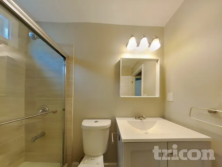 47 Rosemont Ct — Photo 13