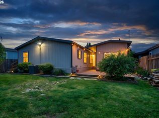 2154 Oregon St #113, Saint Helens, OR 97051