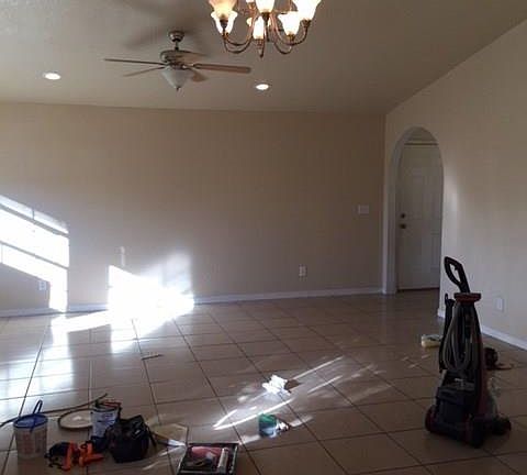 2nd image of 119 Encino Dr
