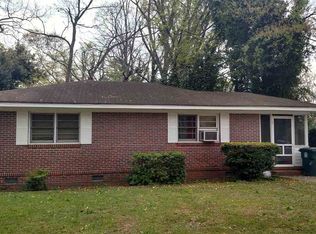 149 Auburn Ave, Macon, GA 31204