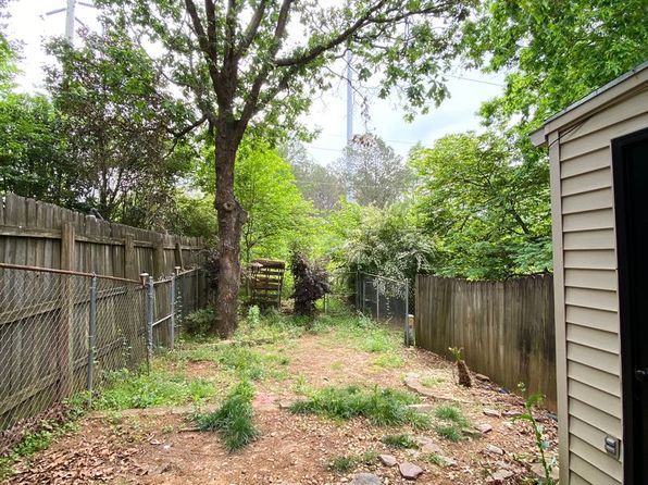 1108 Chinook St, Auburn, AL 36830