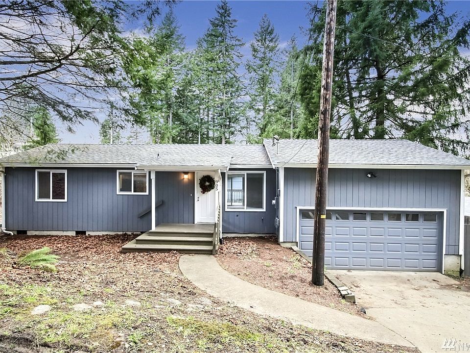1st image of 905 Fogarty Ave