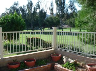 29474 Circle R Greens Dr, Escondido, CA 92026