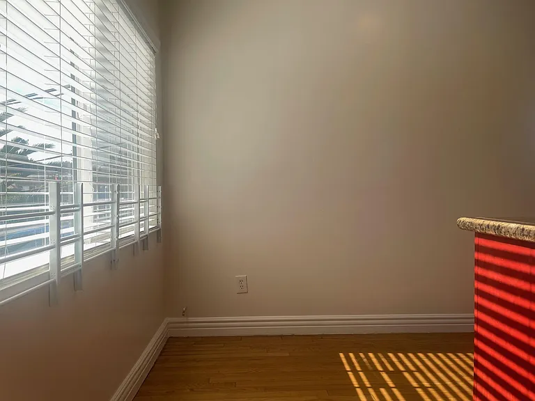 719 N Madison Ave #721-1/4 — Photo 7