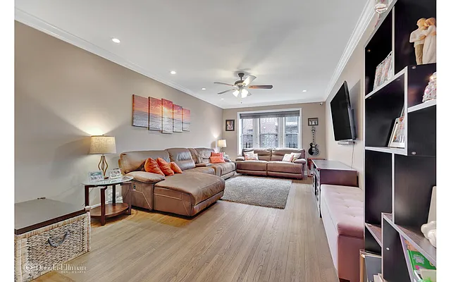 Sold by Douglas Elliman | media 2