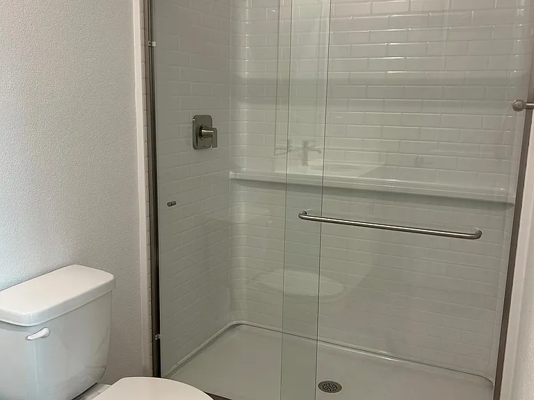 16560 Barrett Ct — Photo 8