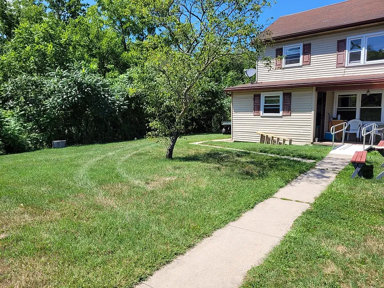 46 Tritch Ln — Photo 27
