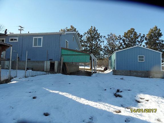 4th image of 13734 Fir St