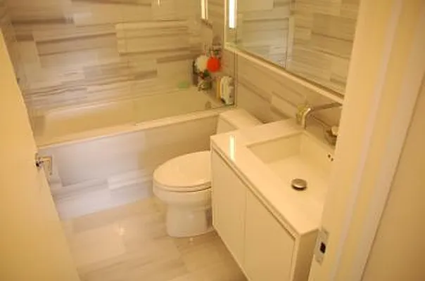 Rented by Living New York | media 3