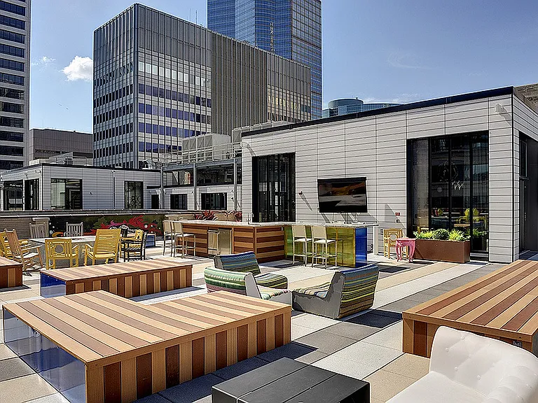 SooLine_Apartments_11
