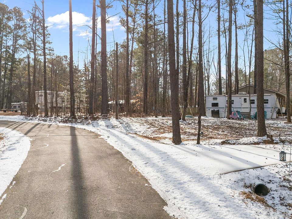 1st image of 130-132 Catoose Dr Lot 1791-2