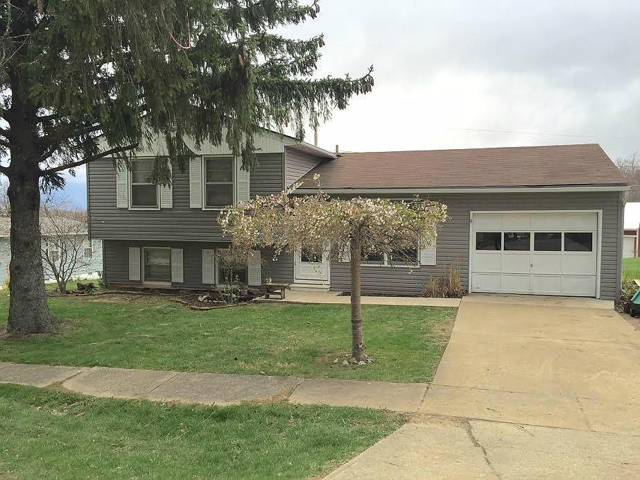 1st image of 103 Saint Patrick Dr