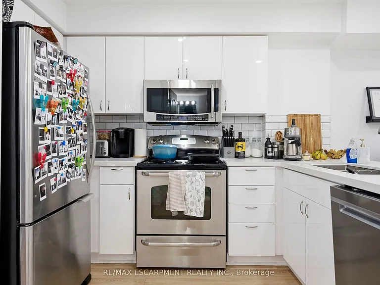12 Sudbury St #1808 — Photo 10