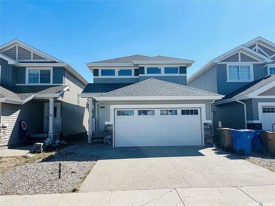 1st image of 5657 Pearsall Cres