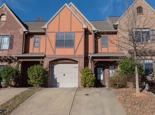 1955 Stephanie Ct, Auburn, AL 36830