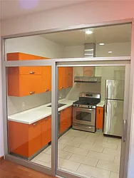 Sold by Kian Realty