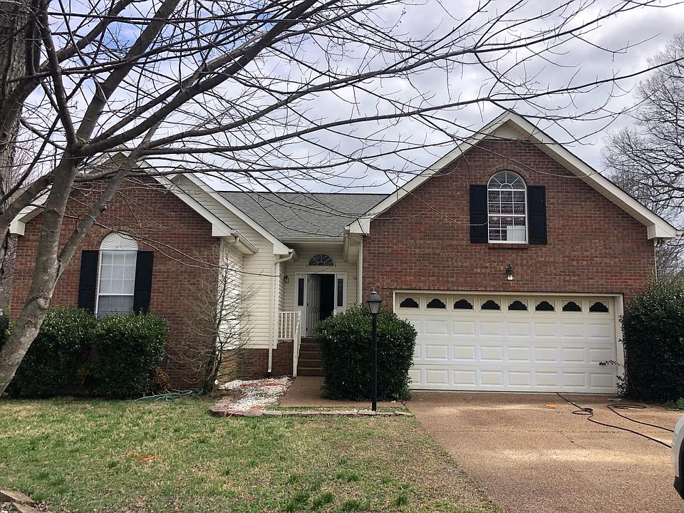 1st image of 106 Laura Dr