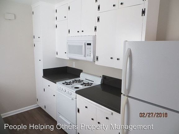 5th image of 5450 University Ave APT 3