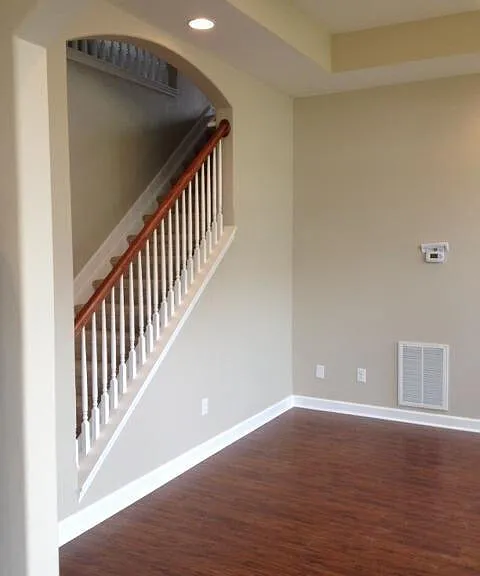 3305 Sweet Clover Ln — Photo 8