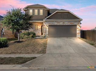 1247 Loma Rnch, New Braunfels, TX 78132