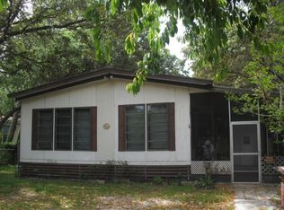 7442 Centerwood Ave, Spring Hill, FL 34606