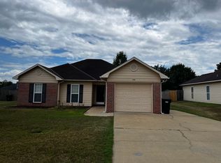 6108 Crossbow Dr, Columbus, GA 31907