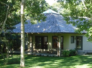 14 Penn Dr, Montauk, NY 11954