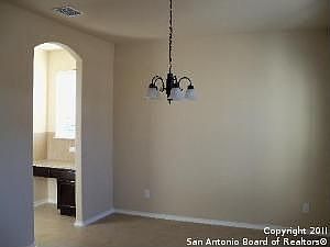 3rd image of 3506 Bennington Way