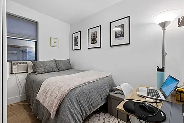 Rented by Dalan Rentals