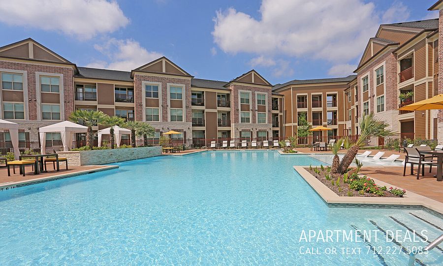 1st image of 337 Forest Center Dr #1157