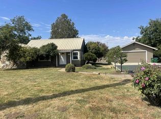 2669 Nord Ave, Chico, CA 95973