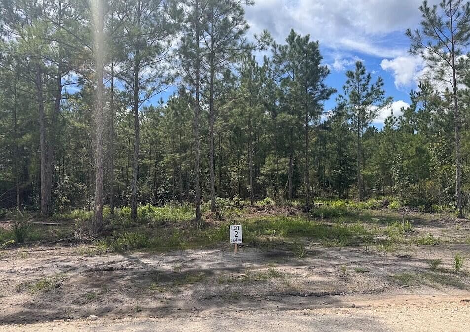 1st image of 0 Walker Rd Lot 2